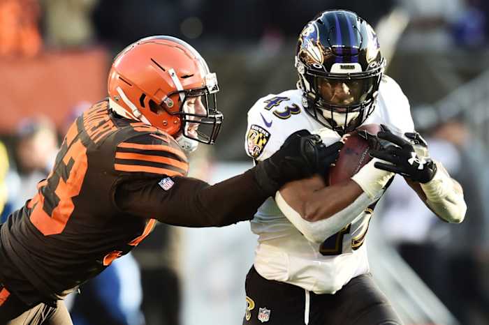 USATSI_13828570_168388382_lowres